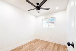 1444 N Pennsylvania, San Bernardino, CA 92411 - Photo 17