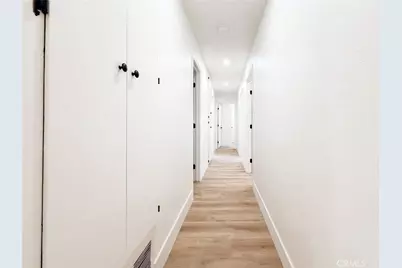 1444 N Pennsylvania, San Bernardino, CA 92411 - Photo 23