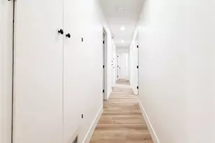 1444 N Pennsylvania, San Bernardino, CA 92411 - Photo 23