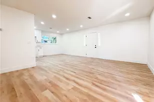 1444 N Pennsylvania, San Bernardino, CA 92411 - Photo 9