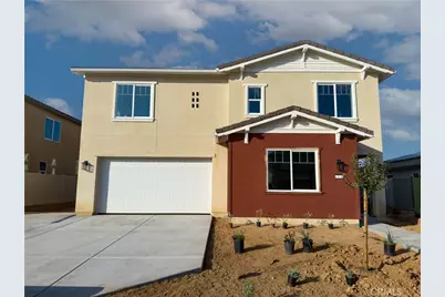 17136 Kent Street, Hesperia, CA 92345 - Photo 1