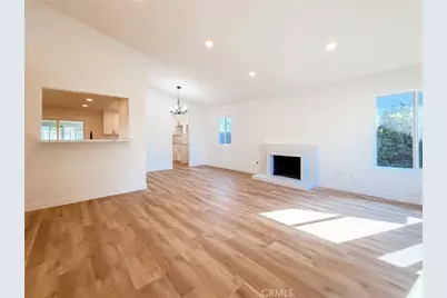 14708 Joshua Tree, Moreno Valley, CA 92553 - Photo 3