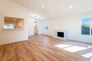 14708 Joshua Tree, Moreno Valley, CA 92553 - Photo 3