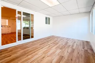 14708 Joshua Tree, Moreno Valley, CA 92553 - Photo 31