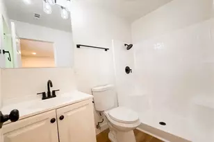 14708 Joshua Tree, Moreno Valley, CA 92553 - Photo 29