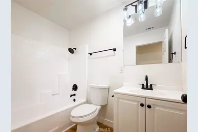 14708 Joshua Tree, Moreno Valley, CA 92553 - Photo 25