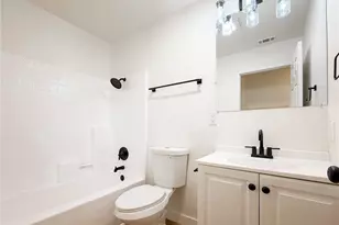 14708 Joshua Tree, Moreno Valley, CA 92553 - Photo 25