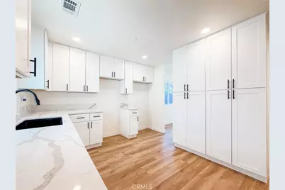 14708 Joshua Tree, Moreno Valley, CA 92553 - Photo 17