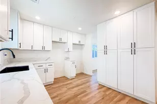 14708 Joshua Tree, Moreno Valley, CA 92553 - Photo 17