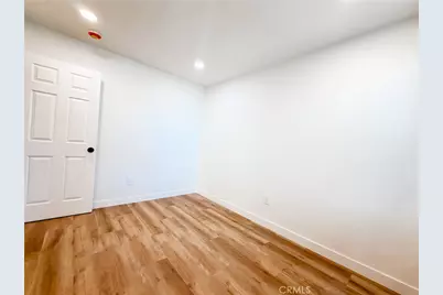 14708 Joshua Tree, Moreno Valley, CA 92553 - Photo 13