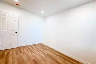 14708 Joshua Tree, Moreno Valley, CA 92553 - Photo 13