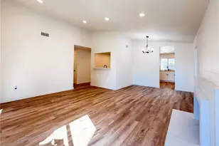 14708 Joshua Tree, Moreno Valley, CA 92553 - Photo 7