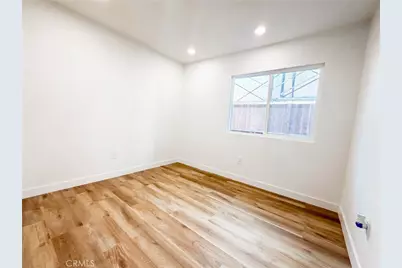 14708 Joshua Tree, Moreno Valley, CA 92553 - Photo 21