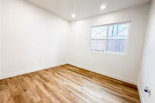 14708 Joshua Tree, Moreno Valley, CA 92553 - Photo 21