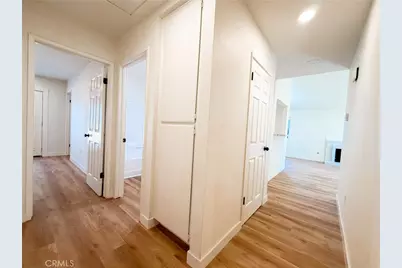 14708 Joshua Tree, Moreno Valley, CA 92553 - Photo 19