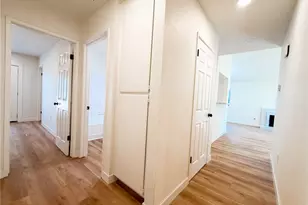 14708 Joshua Tree, Moreno Valley, CA 92553 - Photo 19