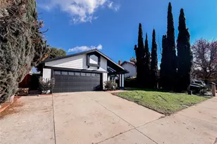 14708 Joshua Tree, Moreno Valley, CA 92553 - Photo 37