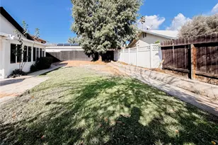 14708 Joshua Tree, Moreno Valley, CA 92553 - Photo 33