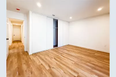 14708 Joshua Tree, Moreno Valley, CA 92553 - Photo 27