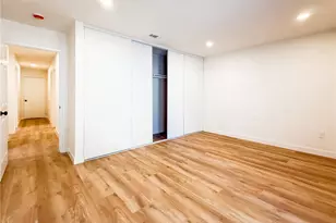 14708 Joshua Tree, Moreno Valley, CA 92553 - Photo 27