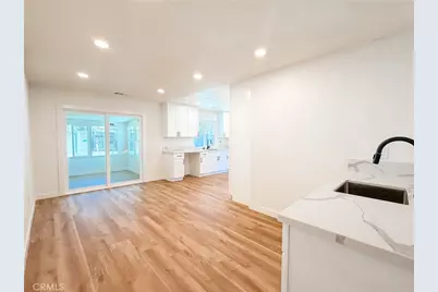 14708 Joshua Tree, Moreno Valley, CA 92553 - Photo 15