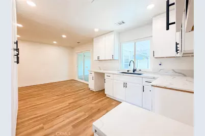 14708 Joshua Tree, Moreno Valley, CA 92553 - Photo 11