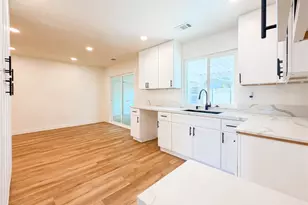 14708 Joshua Tree, Moreno Valley, CA 92553 - Photo 11