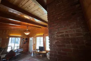 33058 Juniper Ln, Green Valley Lake, CA 92341 - Photo 19