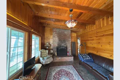 33058 Juniper Lane, Green Valley Lake, CA 92341 - Photo 5