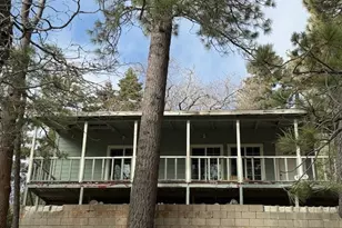 33058 Juniper Ln, Green Valley Lake, CA 92341 - Photo 1