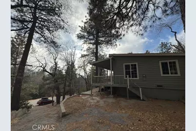 33058 Juniper Lane, Green Valley Lake, CA 92341 - Photo 23