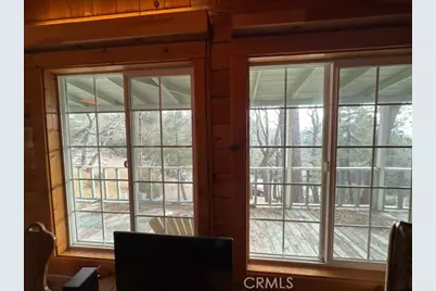 33058 Juniper Lane, Green Valley Lake, CA 92341 - Photo 11