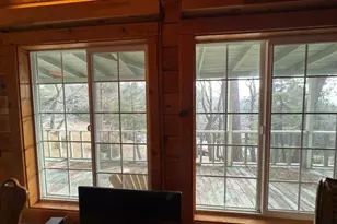 33058 Juniper Ln, Green Valley Lake, CA 92341 - Photo 11