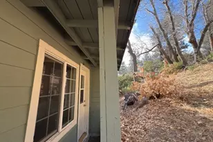 33058 Juniper Ln, Green Valley Lake, CA 92341 - Photo 25