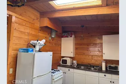 33058 Juniper Lane, Green Valley Lake, CA 92341 - Photo 9