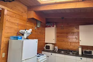 33058 Juniper Ln, Green Valley Lake, CA 92341 - Photo 9