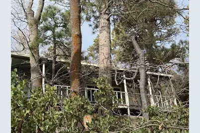 33058 Juniper Lane, Green Valley Lake, CA 92341 - Photo 21