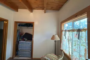 33058 Juniper Ln, Green Valley Lake, CA 92341 - Photo 15