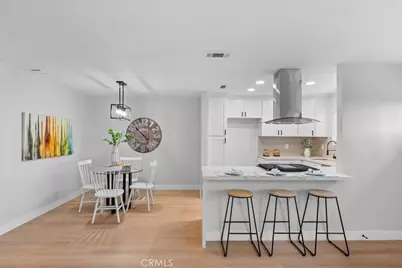 4250 Dowitcher, Oceanside, CA 92057 - Photo 11