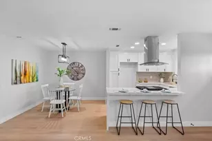 4250 Dowitcher, Oceanside, CA 92057 - Photo 11