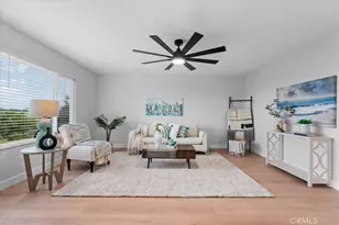 4250 Dowitcher, Oceanside, CA 92057 - Photo 9