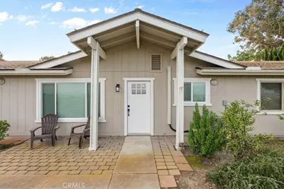 4250 Dowitcher, Oceanside, CA 92057 - Photo 5