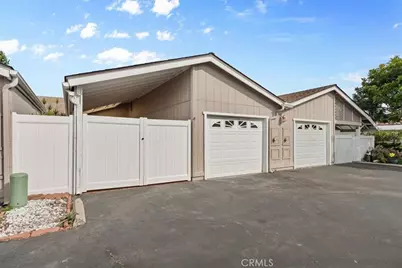 4250 Dowitcher, Oceanside, CA 92057 - Photo 23