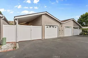 4250 Dowitcher, Oceanside, CA 92057 - Photo 23