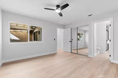 4250 Dowitcher, Oceanside, CA 92057 - Photo 19