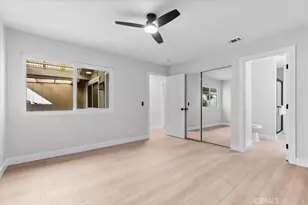 4250 Dowitcher, Oceanside, CA 92057 - Photo 19