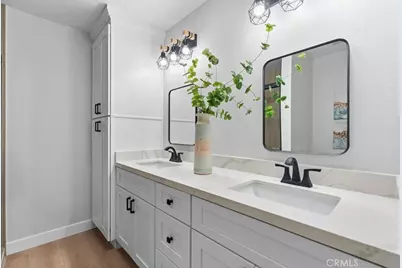 4250 Dowitcher, Oceanside, CA 92057 - Photo 15