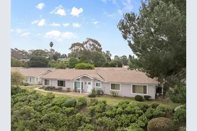 4250 Dowitcher, Oceanside, CA 92057 - Photo 3