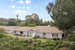 4250 Dowitcher, Oceanside, CA 92057 - Photo 3