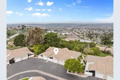 4250 Dowitcher, Oceanside, CA 92057 - Photo 25